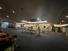 -海韵之星邮轮水会(明发商业广场店)