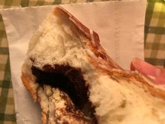 -匠造烘焙(上海湾店)