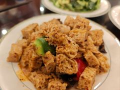 -萧记三鲜烩面(瑞达路店)