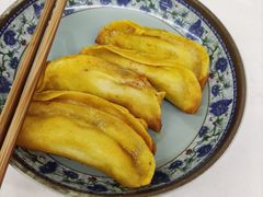 -金陵老丁家馄饨(新街口店)