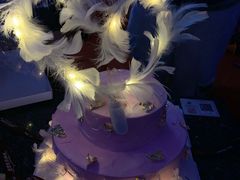 -唛歌KTV(城西银泰店)