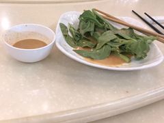 -满园春酒楼(庐江路店)