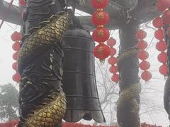 -北高峰