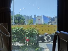 -津菜宋记老房子(鼓楼店)