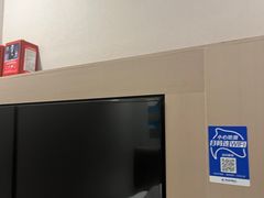 -凯亚斯顿酒店(深圳罗湖水贝国际珠宝城店)