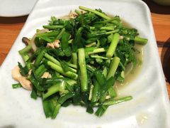 -海小馆海鲜餐厅(茂业百货店)