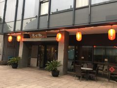 -李公面(星尚邻里店)