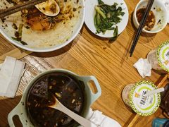 -好這口重庆小面(总店)