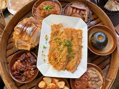 -田园印象·成都土菜院子(华阳店)