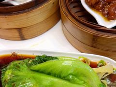 -虾饺妹·酒家(金碧店)