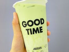 -古茗(番禺万达金街)