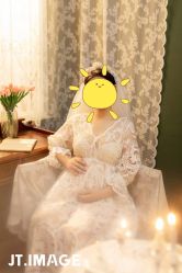 -专注孕妇照亲子照·纪田摄影