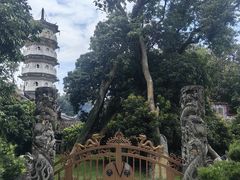 -国恩寺