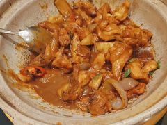 -新雅粤菜馆(南京东路店)