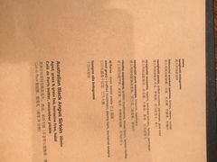 -La Strada(安福路店)