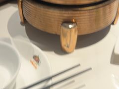 -清真·卡德尔大叔新疆主题餐厅(龙汇路店)