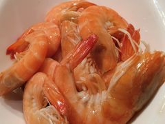 -东方明珠老上海8号餐厅