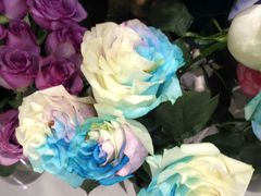 -妃比花艺(光启城时尚购物中心店)