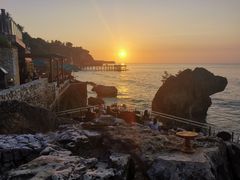 -Rock Bar Bali(Bali)