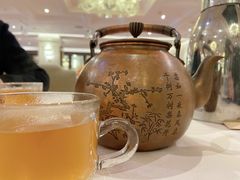 -大鸭梨烤鸭店(朝阳路店)