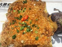-唐力九头鸟烧烤·罗田吊锅(西云楼店)