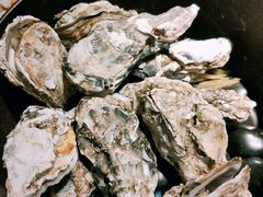 -鑫釜山海鲜烧烤(鑫丰国际店)