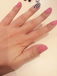 点击看大图 iphone_upload_pic-艾妃罗高科美肤美甲美睫健康管理