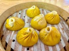 -苏小柳点心·手作小笼包(CP静安寺分院)