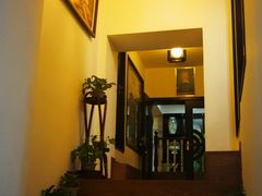 -御春茗茶(蓝村小区店)