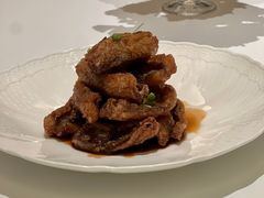 -福1015(愚园路店)