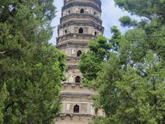 -松鹤楼(山塘街店)