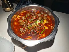 -宽口美蛙鱼头(大唐西市店)
