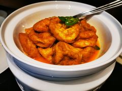 -冰火楼(梦泽园店)
