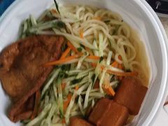 -川渝美食家常菜(北四环中路店)