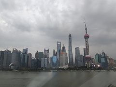 -尚9·一滴水江景中餐厅