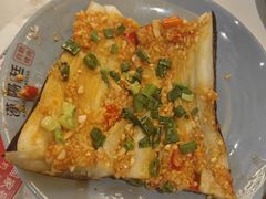 -汉阳廷自助烤肉·火锅(万丰海岸城店)