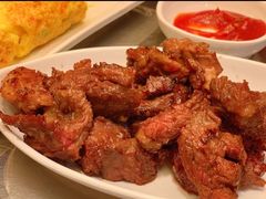 -青鹤谷(苏州店)