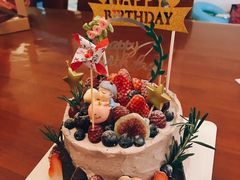 -EnergyCake蛋糕理想国