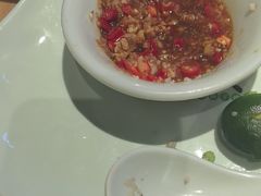 -椰夫人·养生椰子鸡(黄埔时代城店)