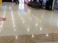 -金熊国际影城(益庄店)