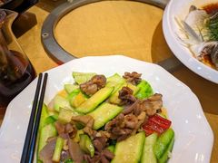 -汇景花园酒家(基立下道店)