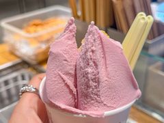 -陕拾叁-西安糕点(北院门创始店)