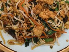 -合合春饼·酱骨·东北菜(潘家园店)