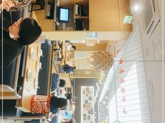 -大丰收脆鱼(浦西万达店)