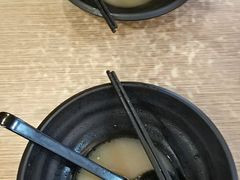 -三千粉牛肉米粉(来客茂店)