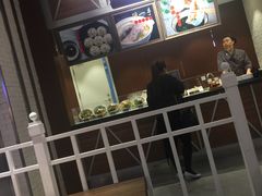 -食通天·寰宇集(杭州万象城店)