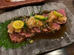 -角落里(中山公园店)