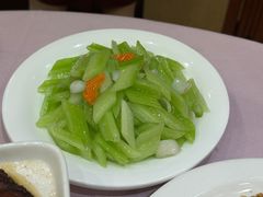 -顺风海鲜港(金玉兰店)