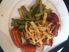 IMG_3806-三亚夏威夷大酒店