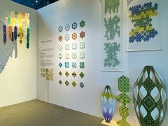 -中国美术学院象山校区-民艺博物馆